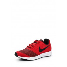 Кроссовки NIKE DOWNSHIFTER 7 (GS) Nike Кроссовки NIKE DOWNSHIFTER 7 (GS) Nike