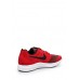 Кроссовки NIKE DOWNSHIFTER 7 (GS) Nike Кроссовки NIKE DOWNSHIFTER 7 (GS) Nike
