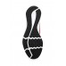 Кроссовки NIKE DOWNSHIFTER 7 (GS) Nike Кроссовки NIKE DOWNSHIFTER 7 (GS) Nike