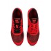 Кроссовки NIKE DOWNSHIFTER 7 (GS) Nike Кроссовки NIKE DOWNSHIFTER 7 (GS) Nike