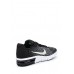 Кроссовки NIKE AIR MAX SEQUENT 2 (GS) Nike Кроссовки NIKE AIR MAX SEQUENT 2 (GS) Nike