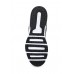 Кроссовки NIKE AIR MAX SEQUENT 2 (GS) Nike Кроссовки NIKE AIR MAX SEQUENT 2 (GS) Nike