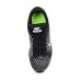 Кроссовки NIKE AIR MAX SEQUENT 2 (GS) Nike Кроссовки NIKE AIR MAX SEQUENT 2 (GS) Nike