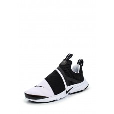Кроссовки NIKE PRESTO EXTREME (GS) Nike Кроссовки NIKE PRESTO EXTREME (GS) Nike