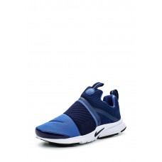 Кроссовки NIKE PRESTO EXTREME (GS) Nike Кроссовки NIKE PRESTO EXTREME (GS) Nike