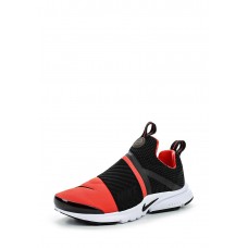 Кроссовки NIKE PRESTO EXTREME (GS) Nike Кроссовки NIKE PRESTO EXTREME (GS) Nike