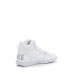 Кеды NIKE COURT BOROUGH MID (PSV) Nike Кеды NIKE COURT BOROUGH MID (PSV) Nike