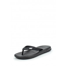 Сланцы NIKE SOLAY THONG (GS/PS) Nike Сланцы NIKE SOLAY THONG (GS/PS) Nike