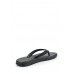 Сланцы NIKE SOLAY THONG (GS/PS) Nike Сланцы NIKE SOLAY THONG (GS/PS) Nike