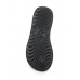 Сланцы NIKE SOLAY THONG (GS/PS) Nike Сланцы NIKE SOLAY THONG (GS/PS) Nike