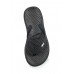 Сланцы NIKE SOLAY THONG (GS/PS) Nike Сланцы NIKE SOLAY THONG (GS/PS) Nike