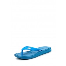 Сланцы NIKE SOLAY THONG (GS/PS) Nike Сланцы NIKE SOLAY THONG (GS/PS) Nike