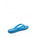 Сланцы NIKE SOLAY THONG (GS/PS) Nike Сланцы NIKE SOLAY THONG (GS/PS) Nike