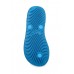 Сланцы NIKE SOLAY THONG (GS/PS) Nike Сланцы NIKE SOLAY THONG (GS/PS) Nike