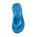 Сланцы NIKE SOLAY THONG (GS/PS) Nike Сланцы NIKE SOLAY THONG (GS/PS) Nike