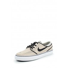 Кеды STEFAN JANOSKI (GS) Nike Кеды STEFAN JANOSKI (GS) Nike