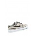 Кеды STEFAN JANOSKI (GS) Nike Кеды STEFAN JANOSKI (GS) Nike