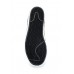Кеды STEFAN JANOSKI (GS) Nike Кеды STEFAN JANOSKI (GS) Nike