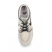 Кеды STEFAN JANOSKI (GS) Nike Кеды STEFAN JANOSKI (GS) Nike
