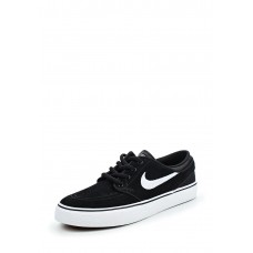 Кеды STEFAN JANOSKI (GS) Nike Кеды STEFAN JANOSKI (GS) Nike