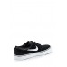 Кеды STEFAN JANOSKI (GS) Nike Кеды STEFAN JANOSKI (GS) Nike