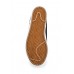 Кеды STEFAN JANOSKI (GS) Nike Кеды STEFAN JANOSKI (GS) Nike