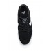 Кеды STEFAN JANOSKI (GS) Nike Кеды STEFAN JANOSKI (GS) Nike