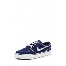 Кеды STEFAN JANOSKI (GS) Nike Кеды STEFAN JANOSKI (GS) Nike