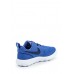 Кроссовки NIKE ROSHE ONE (TDV) Nike Кроссовки NIKE ROSHE ONE (TDV) Nike
