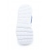 Кроссовки NIKE ROSHE ONE (TDV) Nike Кроссовки NIKE ROSHE ONE (TDV) Nike