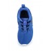 Кроссовки NIKE ROSHE ONE (TDV) Nike Кроссовки NIKE ROSHE ONE (TDV) Nike