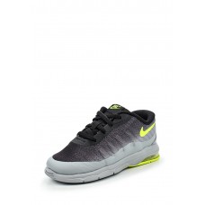 Кроссовки NIKE AIR MAX INVIGOR (TD) Nike Кроссовки NIKE AIR MAX INVIGOR (TD) Nike