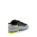 Кроссовки NIKE AIR MAX INVIGOR (TD) Nike Кроссовки NIKE AIR MAX INVIGOR (TD) Nike