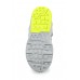 Кроссовки NIKE AIR MAX INVIGOR (TD) Nike Кроссовки NIKE AIR MAX INVIGOR (TD) Nike