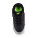 Кроссовки NIKE AIR MAX INVIGOR (TD) Nike Кроссовки NIKE AIR MAX INVIGOR (TD) Nike