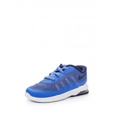 Кроссовки NIKE AIR MAX INVIGOR (TD) Nike Кроссовки NIKE AIR MAX INVIGOR (TD) Nike