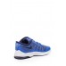 Кроссовки NIKE AIR MAX INVIGOR (TD) Nike Кроссовки NIKE AIR MAX INVIGOR (TD) Nike