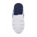 Кроссовки NIKE AIR MAX INVIGOR (TD) Nike Кроссовки NIKE AIR MAX INVIGOR (TD) Nike