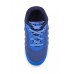 Кроссовки NIKE AIR MAX INVIGOR (TD) Nike Кроссовки NIKE AIR MAX INVIGOR (TD) Nike