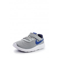 Кроссовки NIKE TANJUN (TDV) Nike Кроссовки NIKE TANJUN (TDV) Nike