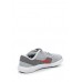 Кроссовки NIKE REVOLUTION 3 (TDV) Nike Кроссовки NIKE REVOLUTION 3 (TDV) Nike