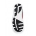 Кроссовки NIKE REVOLUTION 3 (TDV) Nike Кроссовки NIKE REVOLUTION 3 (TDV) Nike