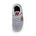 Кроссовки NIKE REVOLUTION 3 (TDV) Nike Кроссовки NIKE REVOLUTION 3 (TDV) Nike
