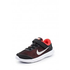 Кроссовки NIKE FLEX 2016 RN (TDV) Nike Кроссовки NIKE FLEX 2016 RN (TDV) Nike