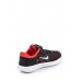 Кроссовки NIKE FLEX 2016 RN (TDV) Nike Кроссовки NIKE FLEX 2016 RN (TDV) Nike