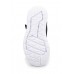 Кроссовки NIKE FLEX 2016 RN (TDV) Nike Кроссовки NIKE FLEX 2016 RN (TDV) Nike
