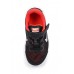 Кроссовки NIKE FLEX 2016 RN (TDV) Nike Кроссовки NIKE FLEX 2016 RN (TDV) Nike