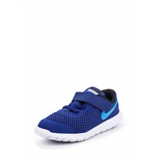 Кроссовки NIKE FLEX EXPERIENCE 5 (TDV) Nike Кроссовки NIKE FLEX EXPERIENCE 5 (TDV) Nike