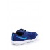 Кроссовки NIKE FLEX EXPERIENCE 5 (TDV) Nike Кроссовки NIKE FLEX EXPERIENCE 5 (TDV) Nike