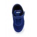 Кроссовки NIKE FLEX EXPERIENCE 5 (TDV) Nike Кроссовки NIKE FLEX EXPERIENCE 5 (TDV) Nike
